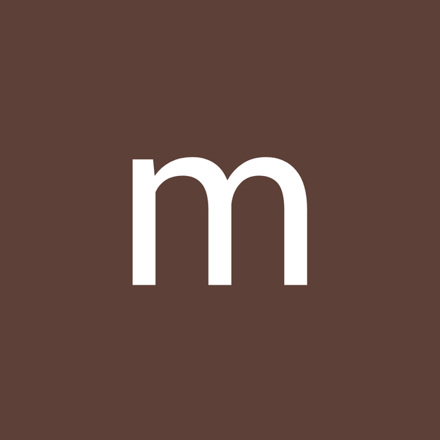 m.88retro avatar