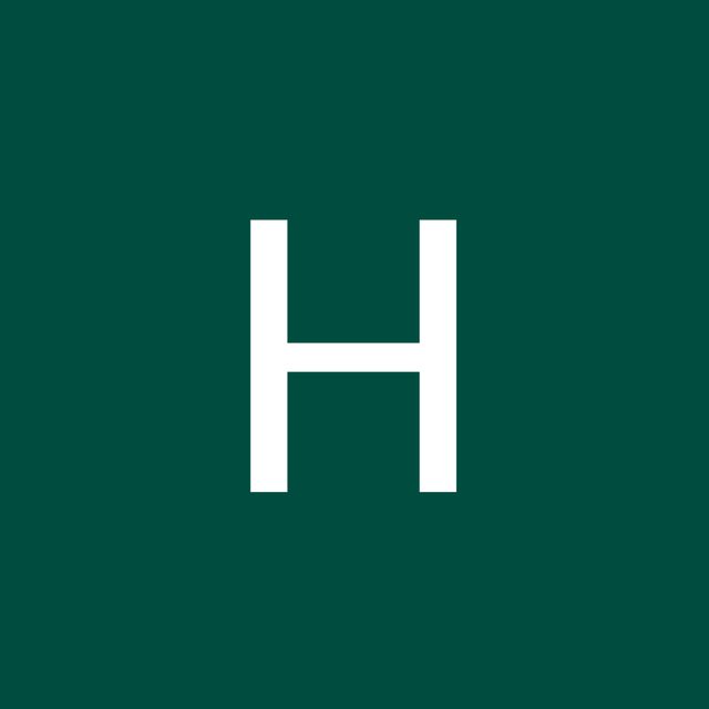 Hannah Thompson-Nixon avatar