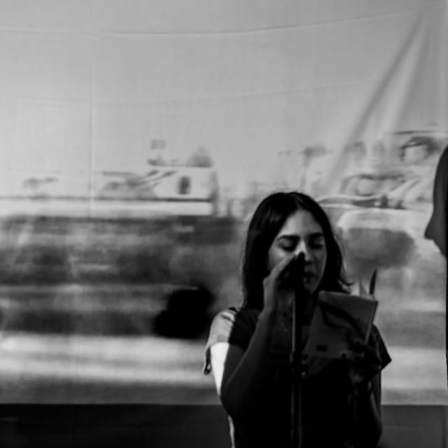 Roxana Landivar avatar