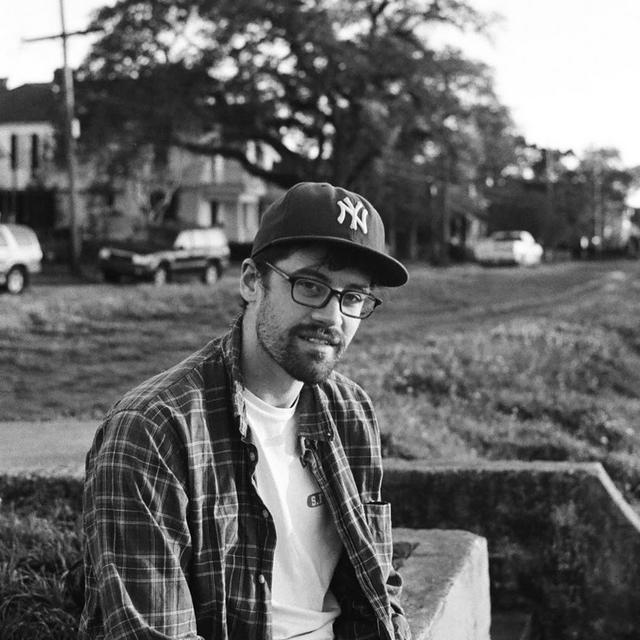 Andrew Cominelli avatar