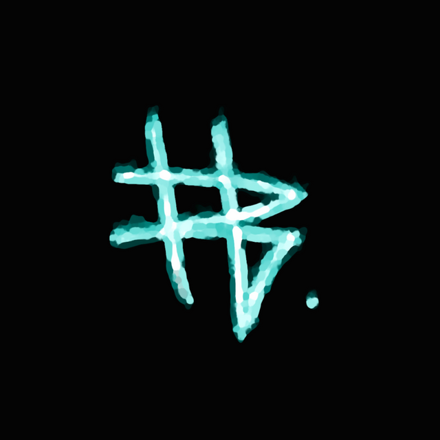 Hash Browns avatar
