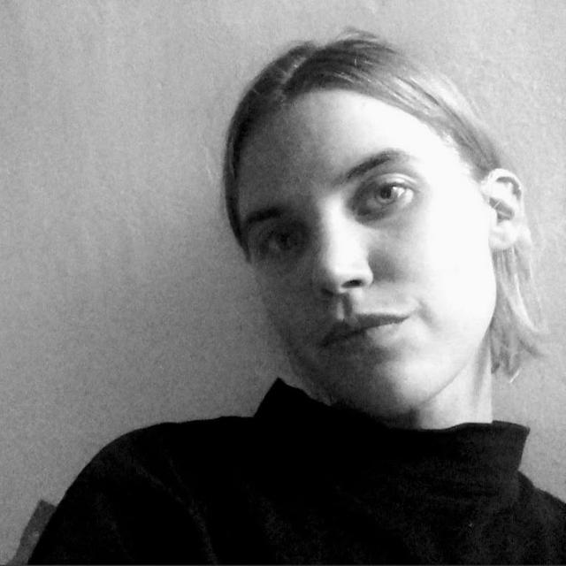 Robyn Perros avatar