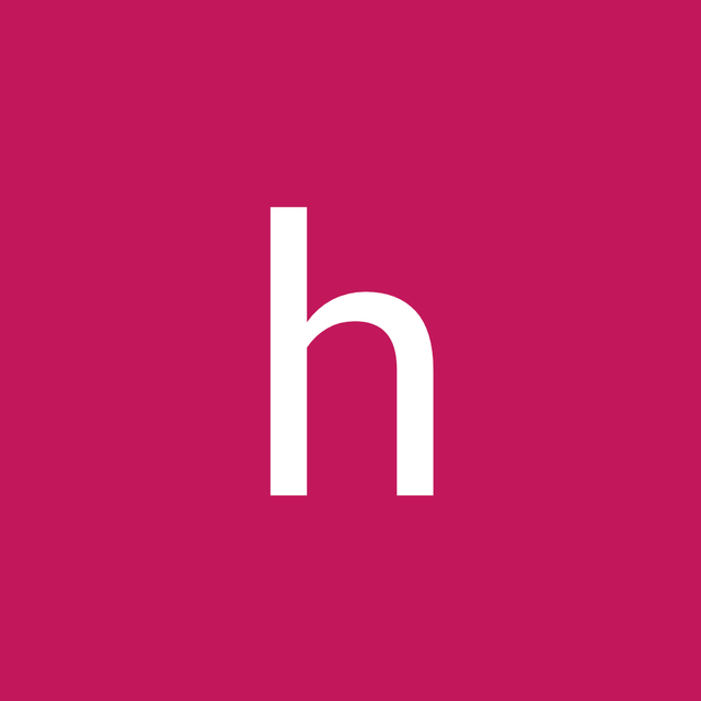 huda hassan avatar