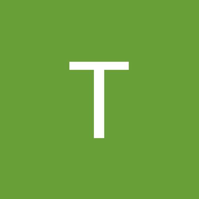 Tess Hill avatar