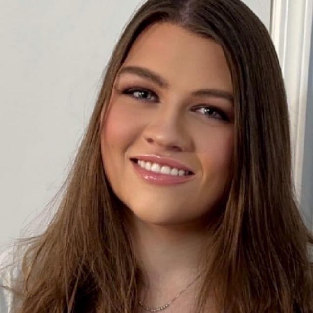 Ashley Helms avatar
