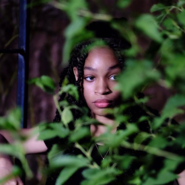 Malaika Kelly avatar