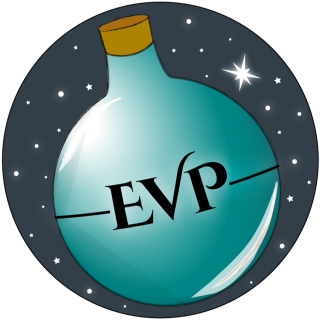 Elixir Verse Press avatar
