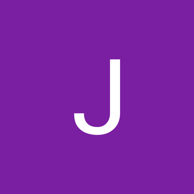 Jenny Hart avatar
