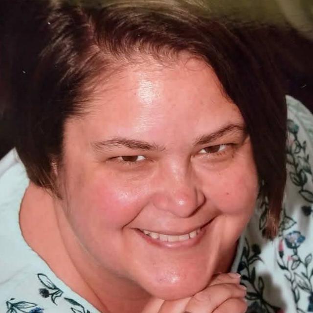 Rena Willis avatar