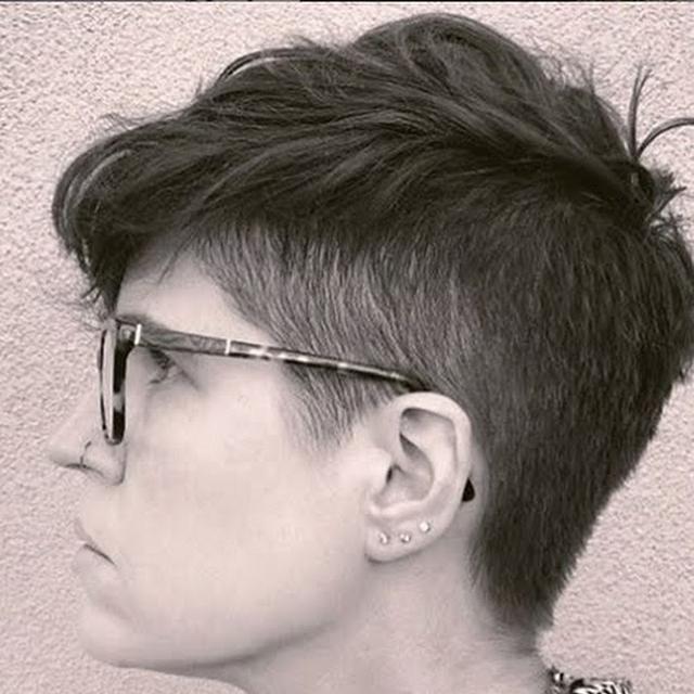 Kristine Langley Mahler avatar