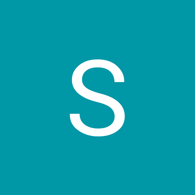 Susan Harter avatar