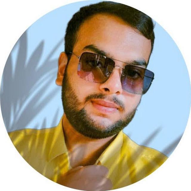 Debdeep Chatterjee avatar