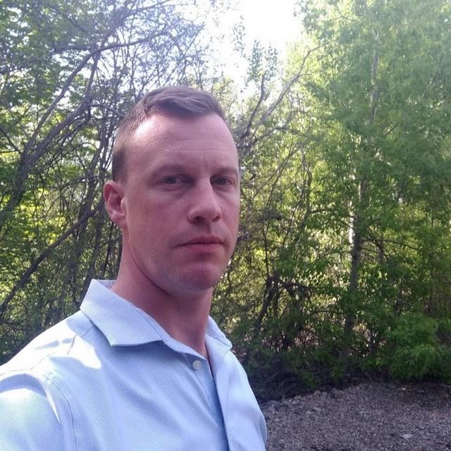 Max Ekstrom avatar