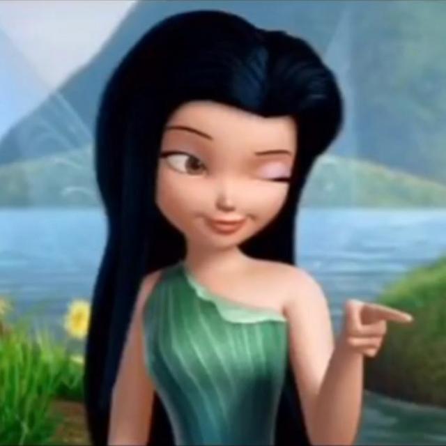 pelizabeth0907 avatar
