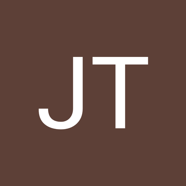 JT Beatty avatar