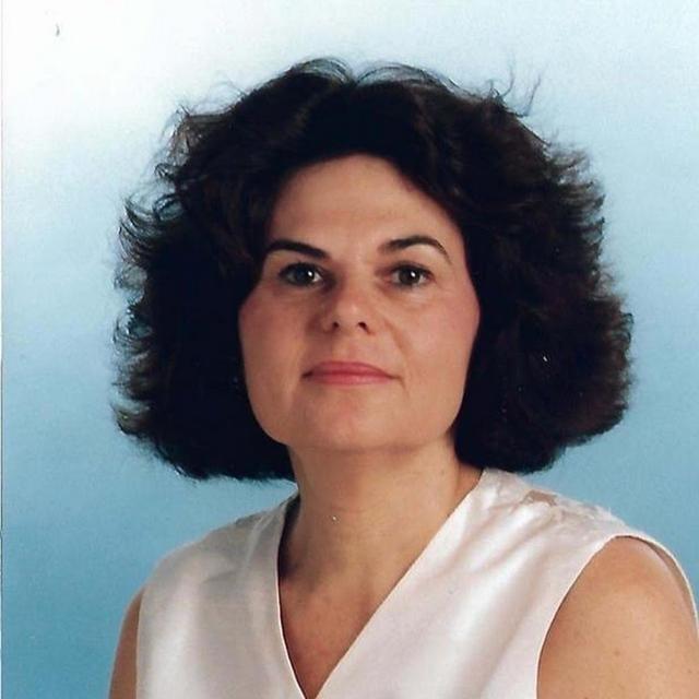 Nurit Kahana avatar