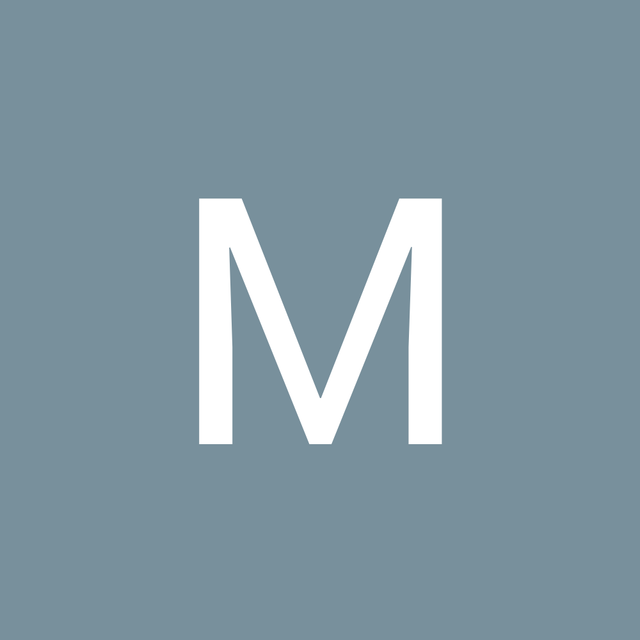 msmagazineteam avatar
