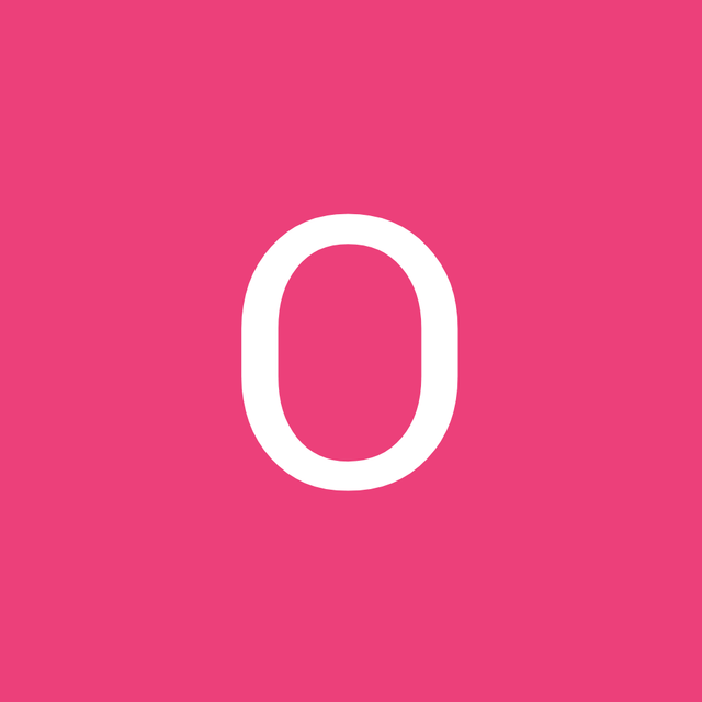 Ode Oasis avatar