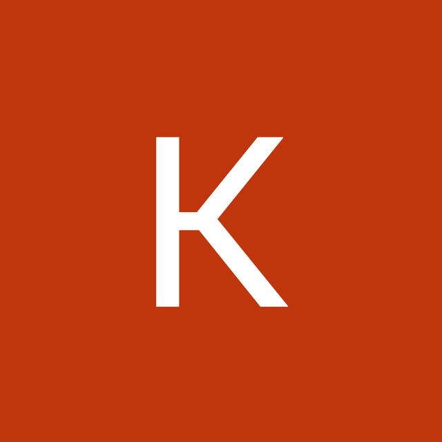 Kyle Trenka avatar