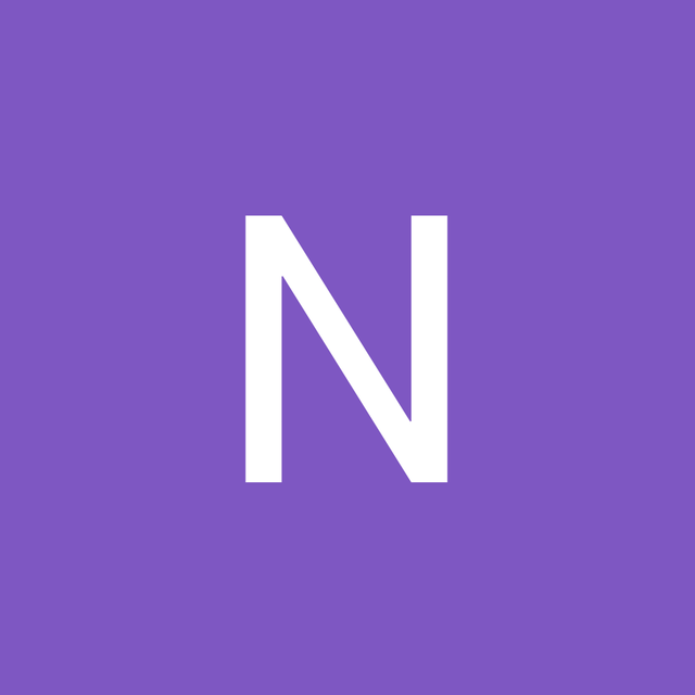 Natasha Dadlani avatar