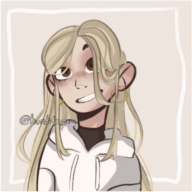 irina.z.mailbox avatar