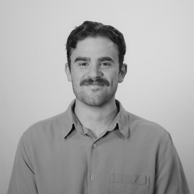 Austin Allen Foster avatar