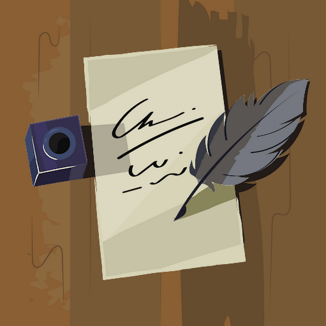 notesapppoemssubmissions avatar