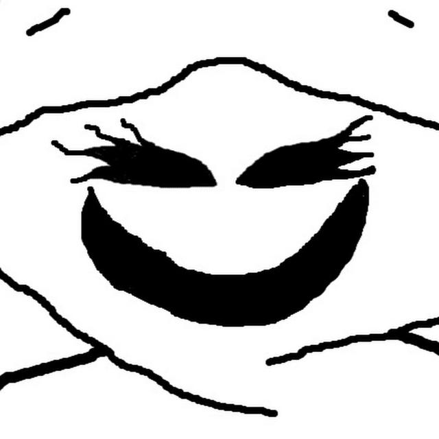 Slink Stories avatar
