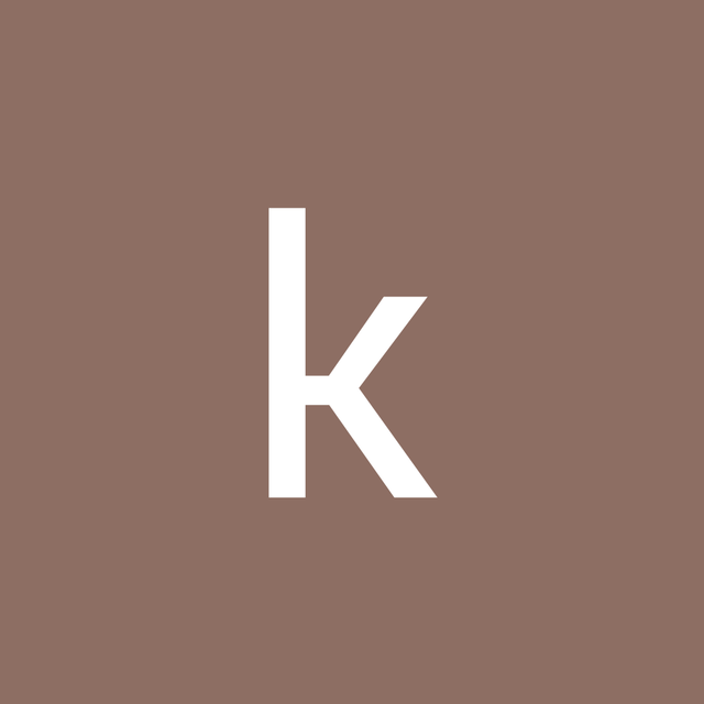 komal Microscan avatar