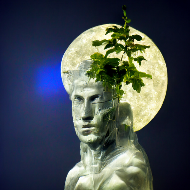 John Chrostek avatar