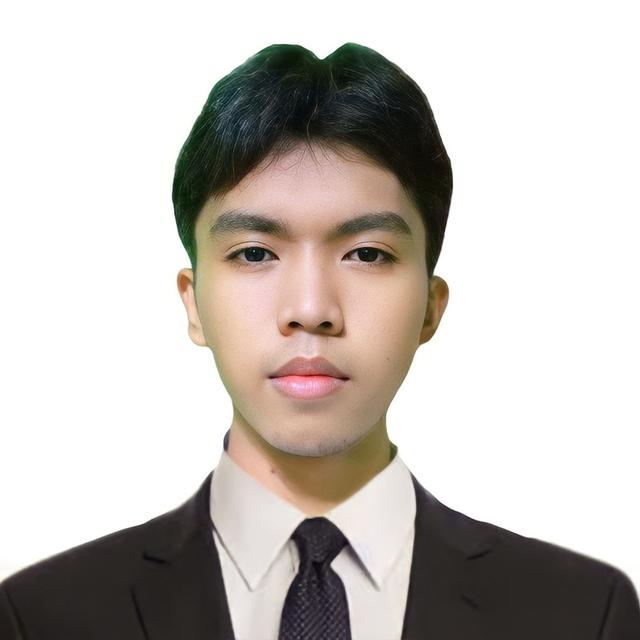 Bry avatar