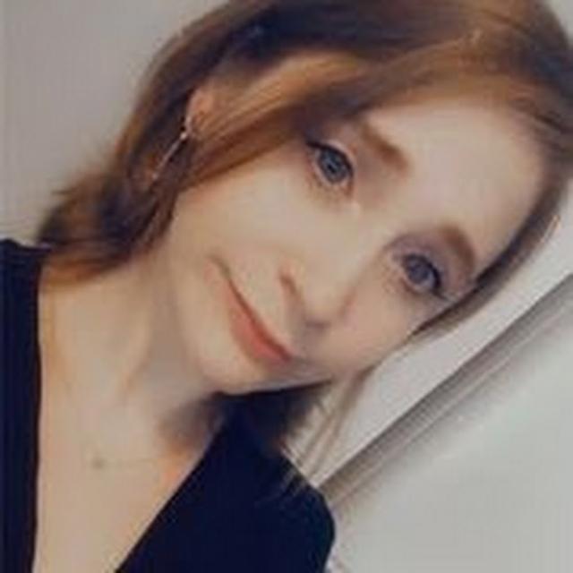 Kelli Gibson avatar