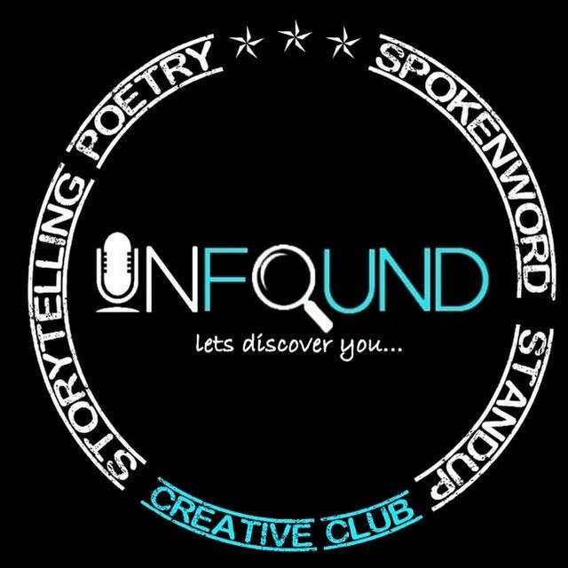 unfoundartists avatar