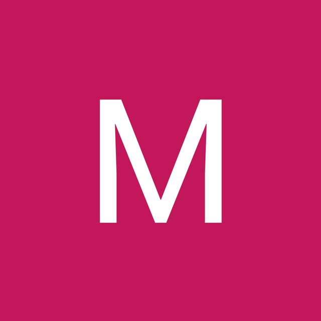 Micalie Hunt avatar