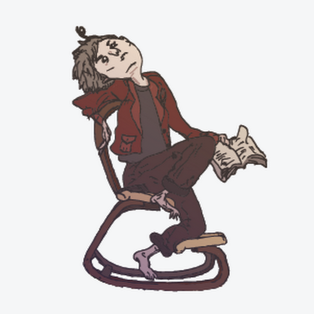 hannahberg30 avatar