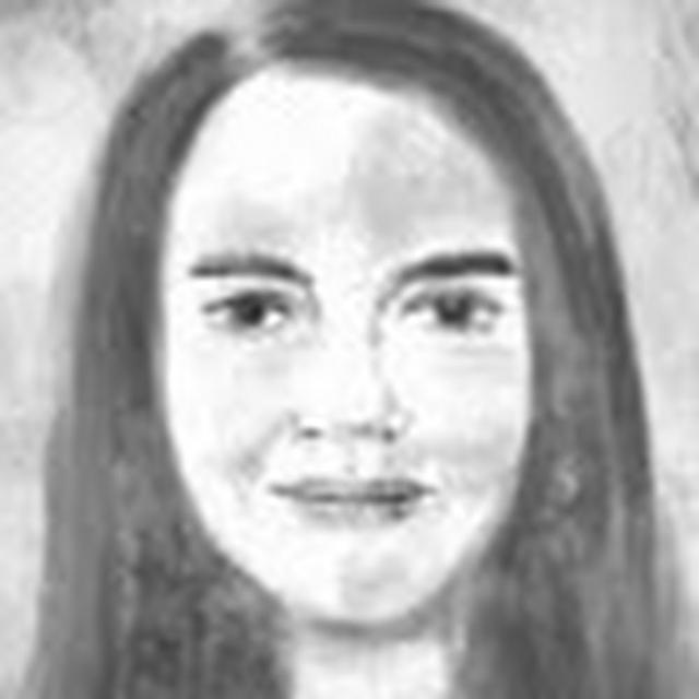 Amy Challenger avatar