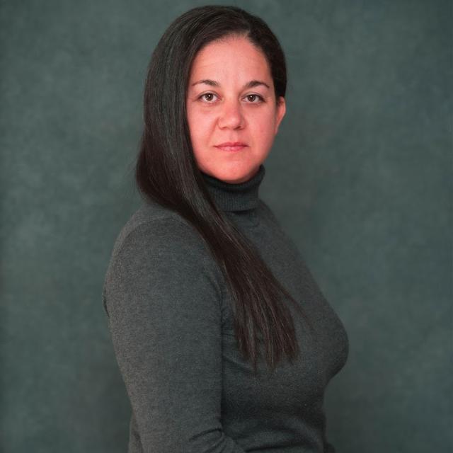 Celeste Vitello avatar