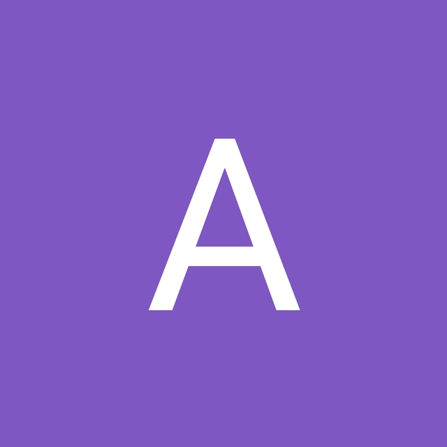 Andrew Penczner avatar