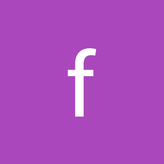 fourfourfourleafclover avatar