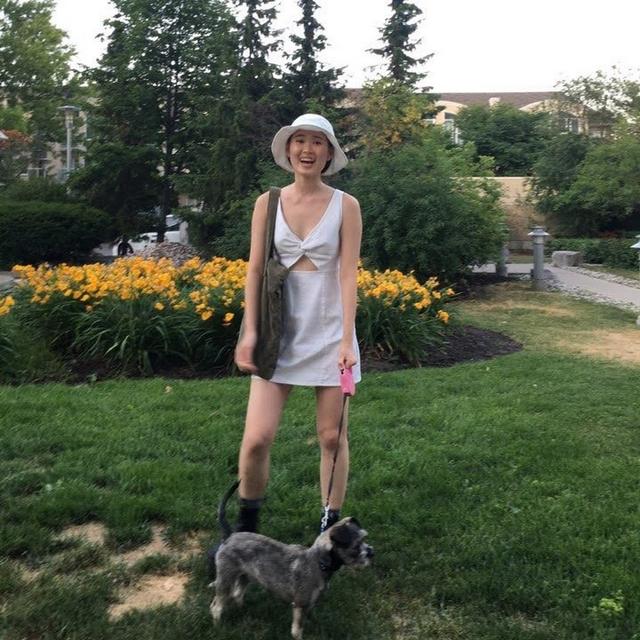 Alison Jeon avatar