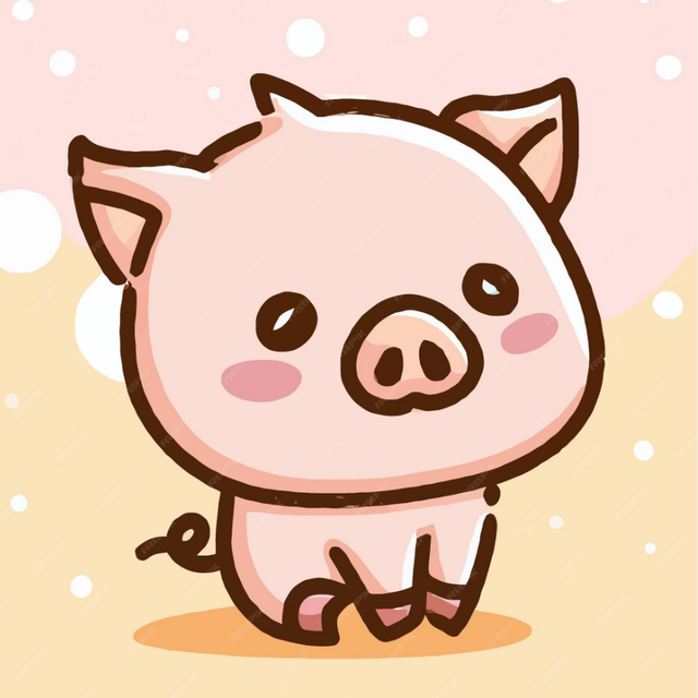 pig.readingpjo avatar