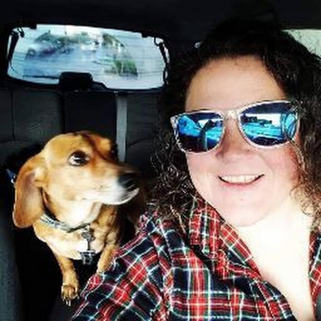 Patricia Mitchell avatar