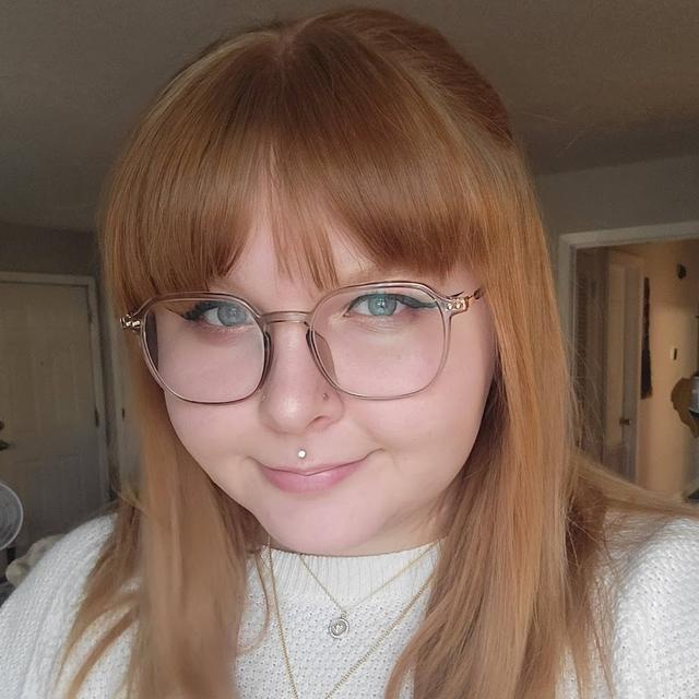 lauren w. avatar