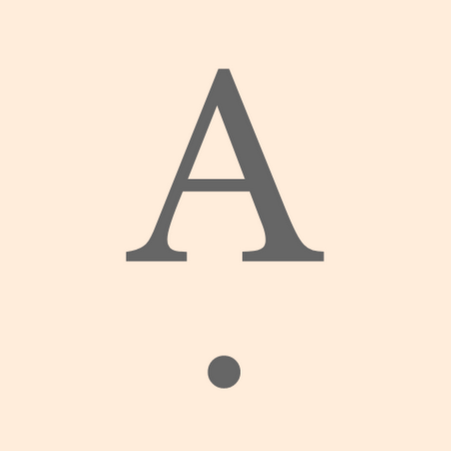 Ariane Elizabeth Scholl avatar