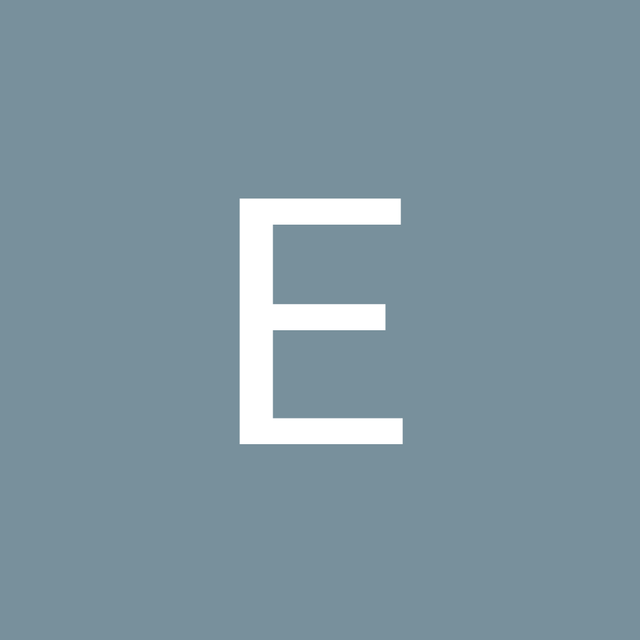 E. G Letine avatar