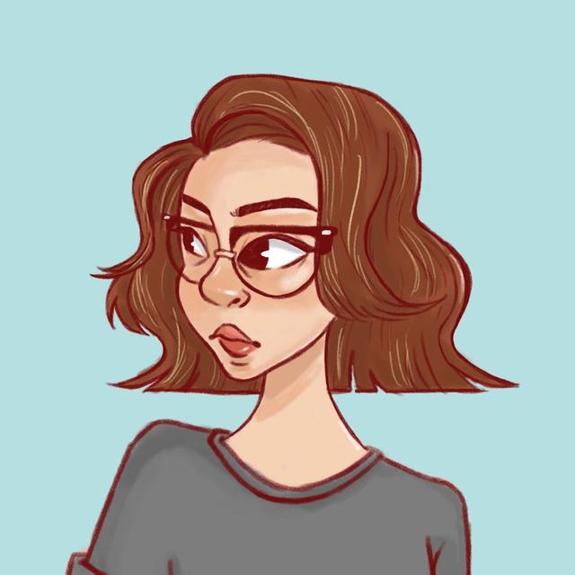 Janelle Reyes avatar