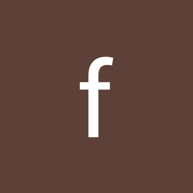 furkan addow avatar
