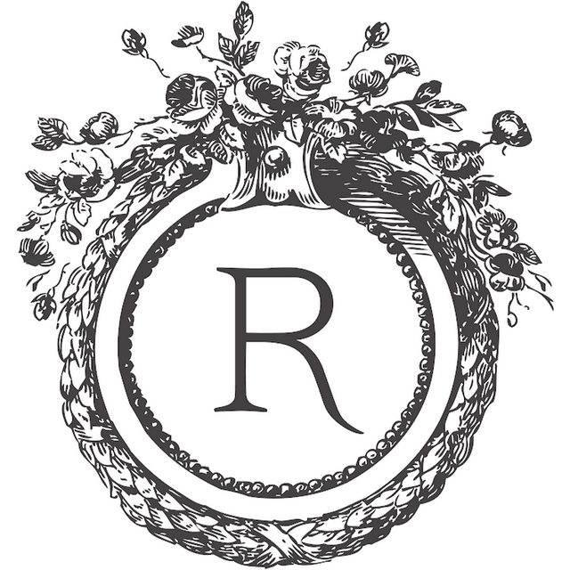 Jean-Marie Romana avatar