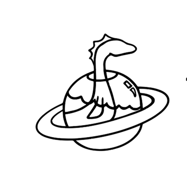 weirdlitmag avatar