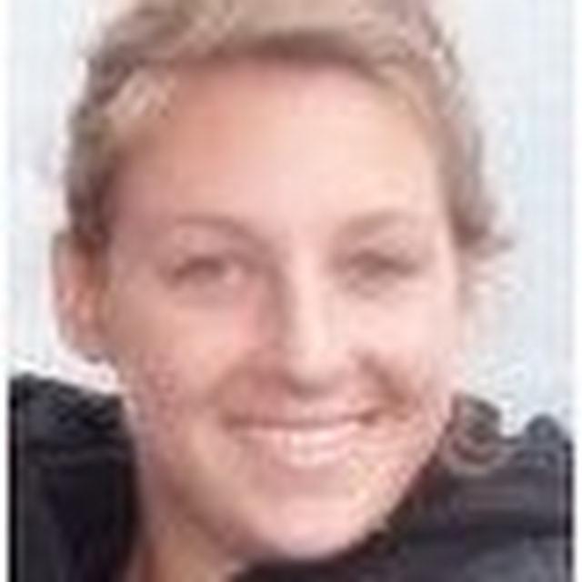 Claire Walla avatar